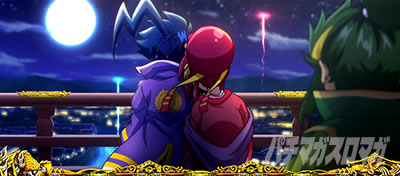 ���@ ���