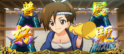 ���@ ���