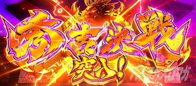 ���@ ���