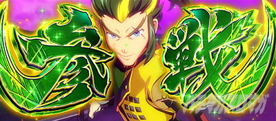 ���@ ���