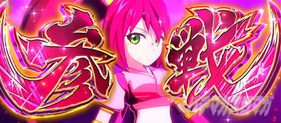 ���@ ���