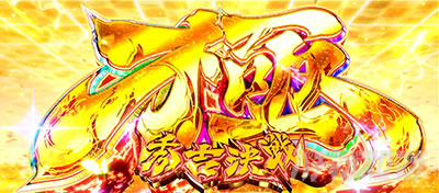 ���@ ���