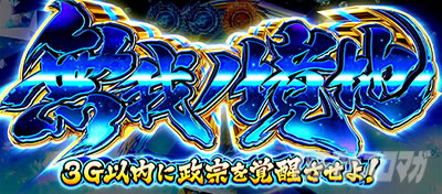 ���@ ���