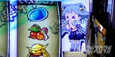 ���@ ���