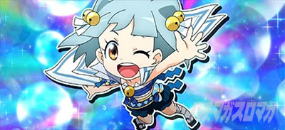 ���@ ���