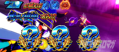 ���@ ���