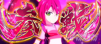 ���@ ���