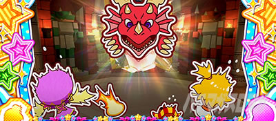 CREA New�N���A�̔��`