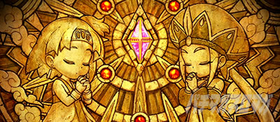 CREA New�N���A�̔��`