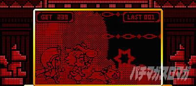 CREA New�N���A�̔��`