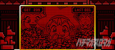 CREA New�N���A�̔��`