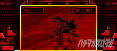 CREA New�N���A�̔��`