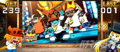 CREA New�N���A�̔��`