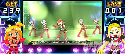 CREA New�N���A�̔��`