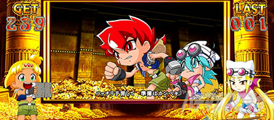 CREA New�N���A�̔��`