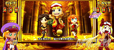 CREA New�N���A�̔��`