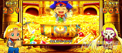 CREA New�N���A�̔��`