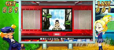 CREA New�N���A�̔��`