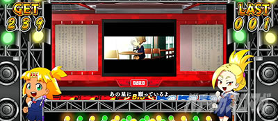 CREA New�N���A�̔��`