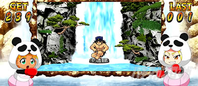 CREA New�N���A�̔��`