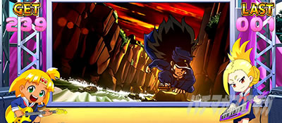 CREA New�N���A�̔��`