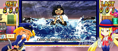 CREA New�N���A�̔��`