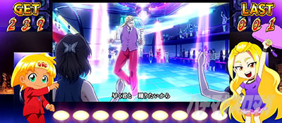 CREA New�N���A�̔��`