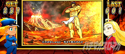 CREA New�N���A�̔��`