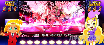 CREA New�N���A�̔��`