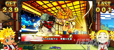 CREA New�N���A�̔��`