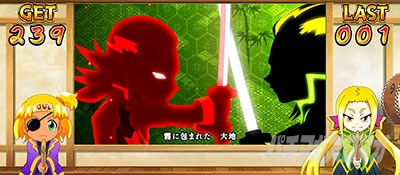 CREA New�N���A�̔��`