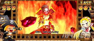 CREA New�N���A�̔��`