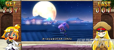 CREA New�N���A�̔��`