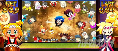 CREA New�N���A�̔��`