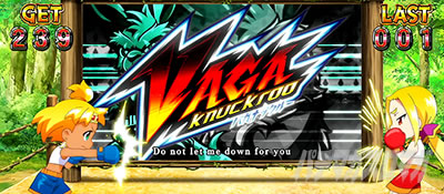 CREA New�N���A�̔��`