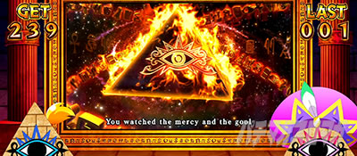 CREA New�N���A�̔��`