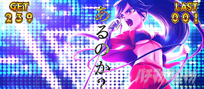 CREA New�N���A�̔��`