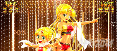 CREA New�N���A�̔��`