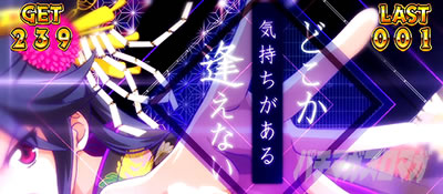 CREA New�N���A�̔��`