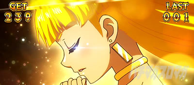 CREA New�N���A�̔��`