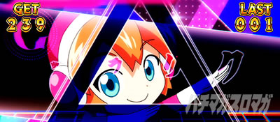 CREA New�N���A�̔��`