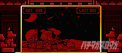 CREA New�N���A�̔��`