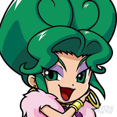 CREA New�N���A�̔��`