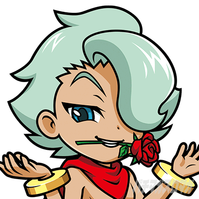 CREA New�N���A�̔��`