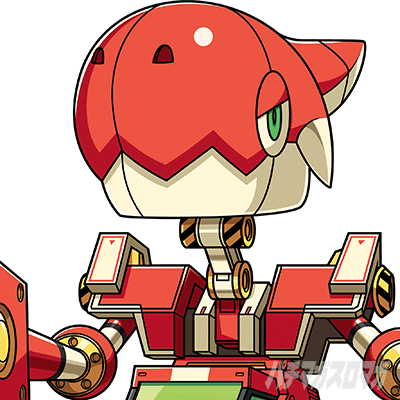 CREA New�N���A�̔��`