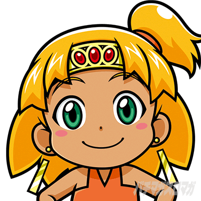 CREA New�N���A�̔��`