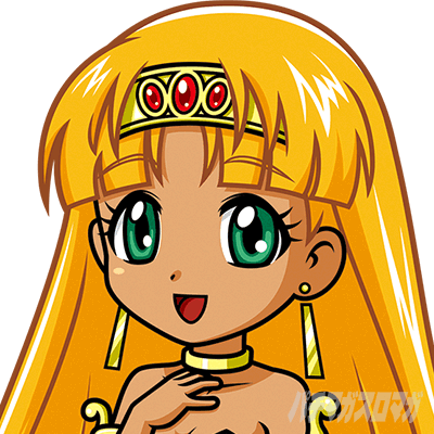 CREA New�N���A�̔��`