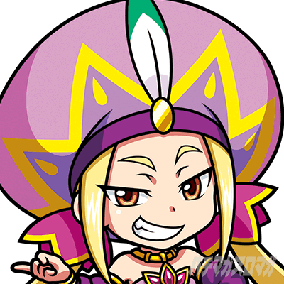 CREA New�N���A�̔��`