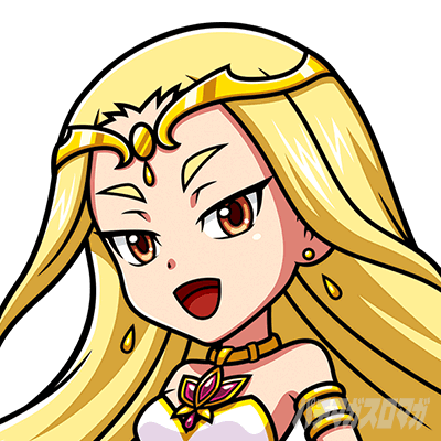 CREA New�N���A�̔��`