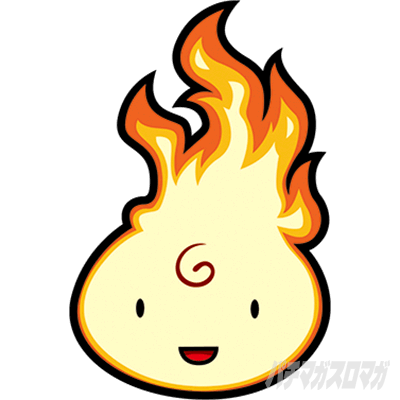 CREA New�N���A�̔��`